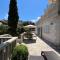 Villa Jade Apartments FRONT ROW SEA VIEW - WALK TO KORCULA OLD TOWN