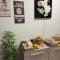 B&B Le Mura