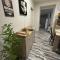 B&B Le Mura