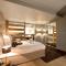 Chalet Christine