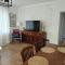 Apartament z Napoleonem w tle - Lidzbark Warmiński