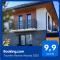 Apartament u Heleny