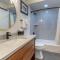 Best Western Carmels Town House Lodge