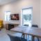 Apartmány u Sjezdovky - Pernink