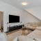 City Villa Bad Dürrheim - Penthouse