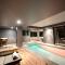 Chalet Christine