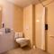 B&B HOTEL Grenoble Centre Alpexpo