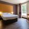 B&B HOTEL Grenoble Centre Alpexpo