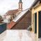 City Villa Bad Dürrheim - Penthouse - Bad Dürrheim