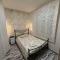 B&B Le Mura