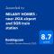 MILANY HOMES - near JKIA AIRPORT and SGR TRAIN station
