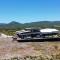Walkerbay Dunes Lodge - Stanford