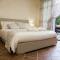 Aiem B&B