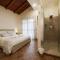 Aiem B&B
