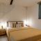 Capella Skiathos, Residences