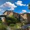 Villa Montaperti - ToscanaOneHH