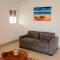 Pipa Casas Blancas Residencial
