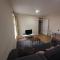 Main Street One-Bedroom Apartment - Gibilterra