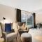 Beautiful Newly Renovated Summer House By The Sea