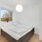 Beautiful Newly Renovated Summer House By The Sea - Frørup