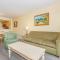 Oversized 6BR Multi-Unit Suite-Oceanfront Compass Cove 1216 and 1217 - Myrtle Beach