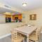 Oversized 6BR Multi-Unit Suite-Oceanfront Compass Cove 1216 and 1217 - Myrtle Beach