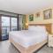 Oversized 6BR Multi-Unit Suite-Oceanfront Compass Cove 1216 and 1217 - Myrtle Beach