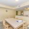 Oversized 6BR Multi-Unit Suite-Oceanfront Compass Cove 1216 and 1217 - Myrtle Beach