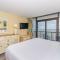 Oversized 6BR Multi-Unit Suite-Oceanfront Compass Cove 1216 and 1217 - Myrtle Beach