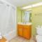 Oversized 6BR Multi-Unit Suite-Oceanfront Compass Cove 1216 and 1217 - Myrtle Beach