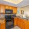 Oversized 6BR Multi-Unit Suite-Oceanfront Compass Cove 1216 and 1217 - Myrtle Beach