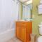 Oversized 6BR Multi-Unit Suite-Oceanfront Compass Cove 1216 and 1217 - Myrtle Beach
