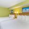 Oversized 6BR Multi-Unit Suite-Oceanfront Compass Cove 1216 and 1217 - Myrtle Beach