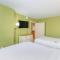Oversized 6BR Multi-Unit Suite-Oceanfront Compass Cove 1216 and 1217 - Myrtle Beach