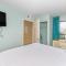 Oversized 6BR Multi-Unit Suite-Oceanfront Compass Cove 1216 and 1217 - Myrtle Beach