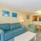 Oversized 6BR Multi-Unit Suite-Oceanfront Compass Cove 1216 and 1217 - Myrtle Beach