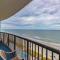 Oversized 6BR Multi-Unit Suite-Oceanfront Compass Cove 1216 and 1217 - Myrtle Beach