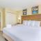 Oversized 6BR Multi-Unit Suite-Oceanfront Compass Cove 1216 and 1217 - Myrtle Beach