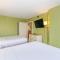 Oversized 6BR Multi-Unit Suite-Oceanfront Compass Cove 1216 and 1217 - Myrtle Beach