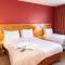 Lahinch Coast Hotel and Suites - Lahinch