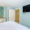 Oversized 6BR Multi-Unit Suite-Oceanfront Compass Cove 1216 and 1217 - Myrtle Beach