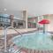 Oversized 6BR Multi-Unit Suite-Oceanfront Compass Cove 1216 and 1217 - Myrtle Beach