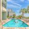 Oversized 6BR Multi-Unit Suite-Oceanfront Compass Cove 1216 and 1217 - Myrtle Beach