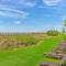 Oversized 6BR Multi-Unit Suite-Oceanfront Compass Cove 1216 and 1217 - Myrtle Beach