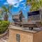 Oversized 6BR Multi-Unit Suite-Oceanfront Compass Cove 1216 and 1217 - Myrtle Beach