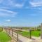 Oversized 6BR Multi-Unit Suite-Oceanfront Compass Cove 1216 and 1217 - Myrtle Beach