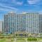 Oversized 6BR Multi-Unit Suite-Oceanfront Compass Cove 1216 and 1217 - Myrtle Beach