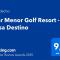 Mar Menor Golf Resort - Casa Destino