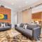 Fuster Apartments by Aspasios