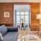 Fuster Apartments by Aspasios